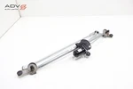 2022-26 Toyota Tundra Sequoia Windshield Wiper Transmission Linkage & Motor Oem. Fixed Price $149.99.