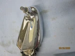 Nos 1937 Chevrolet Wiper Transmission Rh Trico 76800 Cr. Fixed Price $165.00.