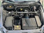 2004-2011 Mazda RX8 Wiper Transmission Without Cold Climate Package 167575. Fixed Price $64.37.