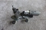 Land Rover Discovery 4 L319 Tailgate Rear Wiper Motor DLB50007. Fixed Price $64.64.