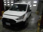 Ford Transit Connect 2019-2023 Right Windshield Wiper Motor Assembly 3609. Fixed Price $75.00.