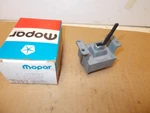 Mopar Nos Windshield 2 Speed Wiper Switch 1978 Chrysler Newport Yorker T&c. Fixed Price $49.95.