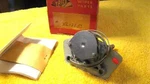 Nos 1950-1951 Cadillac, Oldsmobile Left Wiper Cable And Linkage 86121-C Trico. Fixed Price $145.00.
