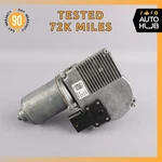 14-17 Mercedes W222 S550 S600 S63 Amg Windshield Wiper Motor 2228200142 Oem. Fixed Price $83.00.