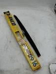 New Anco 29-16 Premium Winter Metal Windshield Wiper Blade 16" Made USA38. Fixed Price $14.99.