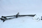 Wiper Transmission Audi A4 RS4 02 03 04 05 06 - 08 1117778. Fixed Price $49.99.