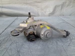 2016-2018 Ford Focus Windshield Wiper Motor BM51-17504-BM Oem. Fixed Price $49.40.