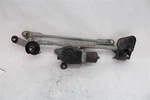 Windshield Wiper Motor Nissan Altima 2015 2016 288009HS0A 1299720. Fixed Price $59.99.