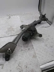 2012 Honda Pilot Windshield Wiper Motor Oem 76505TK4A01 135K Miles Silver. Fixed Price $111.24.