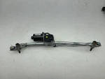 2018 Ford Mustang Shelby Front Wiper Motor With Linkage Arm Oem W000048326. Fixed Price $100.00.