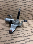 2018-2024 Chevrolet Equinox Rear Wiper 84393314 General Motors Oem. Fixed Price $50.00.