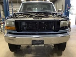 Driver Wiper Transmission From 8501 Gvw Fits 80-97 Ford F250 Pickup 347163. Fixed Price $83.26.