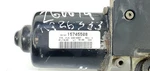 1999 2002 Chevrolet Silverado 2500 Oem Windshield Wiper Motor 15745508. Fixed Price $69.18.