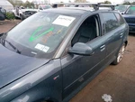 Used Windshield Wiper Motor Fits: 2011 Audi A3 Includes Linkage Grade B. Fixed Price $97.49.