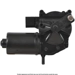 Cardone Windshield Wiper Motor For Dodge Sprinter Freightliner. Fixed Price $315.41.