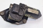 1987 1995 Ford Taurus Front Windshield Wiper Motor F4DU-1750 Oem. Fixed Price $59.49.