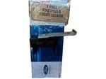Nos 1971-1973 Ford Galaxie 30AMP Circuit Breaker D1AZ-14526-B. Fixed Price $18.74.
