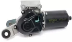 Genuine Nissan Rogue 08-13 Select 14-15 Front Wiper Motor 28810-JM00A New. Fixed Price $229.81.
