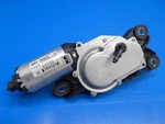 Smart Car Fortwo Passion Pure (2008-2016) Oem Rear Wiper Motor 4518200008. Fixed Price $49.99.
