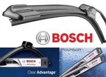 24CA Bosch Windshield Wiper Blade Front Driver Passenger Side For Chevy Olds. Fixed Price $16.25.