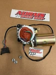 Mopar Variable 3 Speed Wiper Motor 1966 1967 1968 C Body ETG4002 Fury Polara. Fixed Price $550.00.