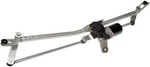 Dorman 602-130AS Windshield Wiper Motor Linkage Assembly For Select Dodge Models. Fixed Price $99.99.