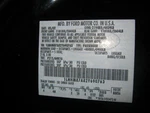 Windshield Wiper Motor And Linkage Fits 00-02 Lincoln Ls 2128. Fixed Price $50.00.