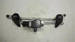 Windshield Wiper Transmission With Motor 4 Dr Sedan Fits 16-17 Yaris 637217. Fixed Price $85.00.