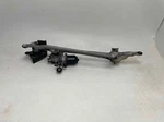 Front Wiper Motor Linkage Arm 86510AJ00D Fits 2010-2014 Subaru Legacy Sw 2.5L. Fixed Price $33.15.