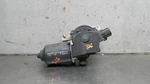 04 11 Mazda RX8 Windshield Wiper Motor W/o Cold Climate Package 849200-8100. Fixed Price $19.16.