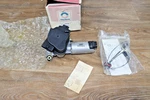 Gm 22072790 Motor Asm, Windshield Wiper 1982-1996 Chevrolet Pontiac Buick Olds. Fixed Price $400.00.