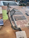 Wiper Transmission Convertible Fits 93-02 Golf 1133670. Fixed Price $87.55.