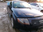 Windshield Wiper Motor Fits 01-06 Audi Tt 31616266. Fixed Price $110.70.