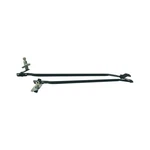 Brothers WTA6600 Windshield Wiper Tranmission Arms Set. Fixed Price $253.22.