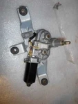 2002-2007 Saturn Vue Rear Wiper Motor 22663161 New Oe. Fixed Price $120.00.