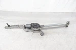 2010-2016 Mercedes W212 E350 Windshield Wiper Linkage & Motor Oem. Fixed Price $102.59.