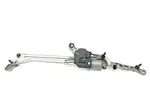 W218 Mercedes 2013 CLS63 Amg Windshield Wiper Linkage W/motor Oem. Fixed Price $30.00.