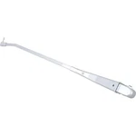 Chevy Impala 1977-1985 20004890 Driver Side Windshield Wiper Arm Nos Gm. Fixed Price $79.45.