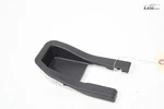 18-22 Mitsubishi Eclipse Cross Rear 2ND Row Right Seat Frame Inner Cover Cap Oem. Fixed Price $21.55.