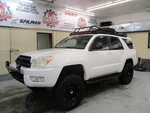 Toyota Runner 2003 Wiper Motor 227K Miles 4405. Fixed Price $99.90.