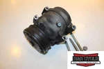 2004 Chevrolet Corvette C5 5.7 LS1 A/c Air Conditioning Compressor 6560463. Fixed Price $134.99.