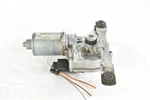 10-16 Porsche Panamera Gts Windshield Wiper Motor 97062410502 Oem. Fixed Price $109.36.