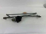 19-20 Toyota Camry Windshield Wiper Transmission Motor Assembly Oem 85110-33430. Fixed Price $74.99.