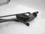 2015 Buick Regal Wiper Motor Oem Black 13277078 61K Miles - Fast Shipping. Fixed Price $36.00.