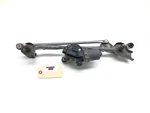 2016-2020 Cadillac CT6 Front Windshield Wiper Linkage W/ Motor Oem. Fixed Price $74.99.