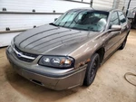 Wiper Transmission Fits 00-05 Impala 1918832. Fixed Price $36.00.
