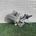 Mazda Mpv 05-10 5DR Rear Boot Tailgate Widow Wiper Motor C235-67450. Fixed Price $30.00.