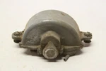 Original 1942 1946 Chevrolet Oldsmobile Pontiac Trico Vacuum Wiper Motor Ssr 3-8. Fixed Price $25.70.