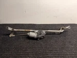 2011-2013 Jeep Grand Cherokee Front Windshield Wiper Motor Linkage 55079158AC. Fixed Price $45.99.