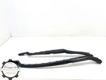 2017-2020 Lincoln Continental Front Windshield Wiper Arm Pair Oem. Fixed Price $44.99.